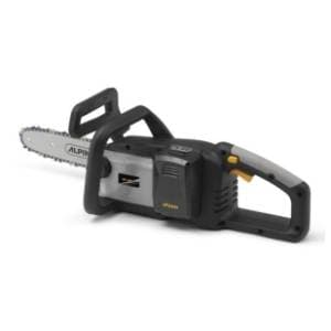 alpina-ac-20-li-kit-aku-testera-za-grane-akcija-cena