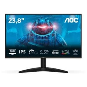 aoc-monitor-238-ips-24b36x-akcija-cena