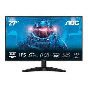 aoc-monitor-27-ips-27b36x-akcija-cena