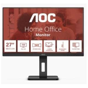 aoc-monitor-27-ips-27e3qaf-akcija-cena