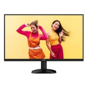 aoc-monitor-27-ips-q27b35e-akcija-cena