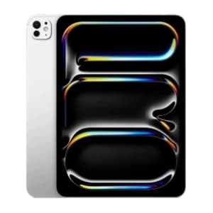 apple-ipad-pro-11-m5-12512gb-wi-ficellular-silver-me2t4hca-akcija-cena