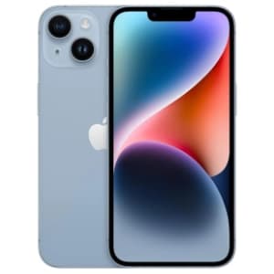 apple-iphone-14-6128gb-plavi-akcija-cena