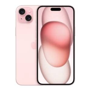 apple-iphone-15-plus-6256gb-roze-akcija-cena