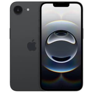 apple-iphone-16e-8128gb-black-md1q4s-akcija-cena