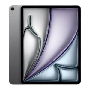 apple-tab-ipad-air-13-m3-8512gb-space-grey-mcnt4hca-akcija-cena