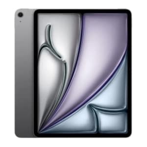 apple-tab-ipad-air-13-m3-cellular-8256gb-space-grey-mcj54hca-akcija-cena