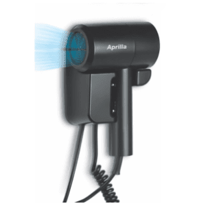 aprilla-fen-ahd-2100-akcija-cena