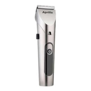 aprilla-trimer-za-kosu-i-bradu-ahc-5035-akcija-cena