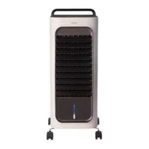 ardes-rashladni-uredjaj-sa-funkcijom-grejanja-arcf02-akcija-cena