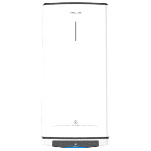 ariston-bojler-velis-pro-wi-fi-100-eu-akcija-cena