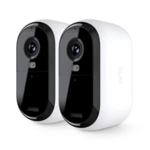 arlo-vmc2250-111eus-essential-gen-2-2-kamere-za-video-nadzor-akcija-cena