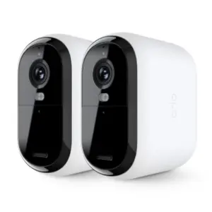 arlo-vmc2252-100eus-essential-gen-2-2-kamere-za-video-nadzor-akcija-cena