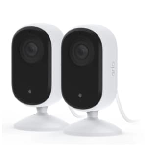arlo-vmc3260-100eus-essential-gen-2-2-kamere-za-video-nadzor-akcija-cena