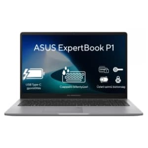 asus-laptop-expertbook-p1-pm1503cda-wb83d1-16gb1tb-akcija-cena
