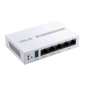 asus-expertwifi-ebg15-gigabit-vpn-ruter-akcija-cena