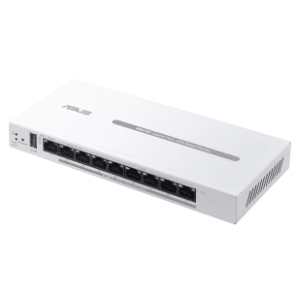 asus-expertwifi-ebp15-switch-akcija-cena