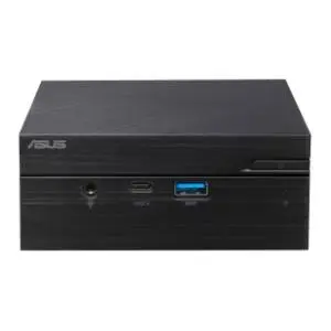 asus-mini-pc-pn41-celeron-n4505-8128gb-bbc029mc-akcija-cena