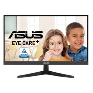 asus-monitor-22-ips-vy229q-akcija-cena