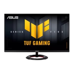 asus-monitor-238-ips-tuf-vg249q5r-akcija-cena