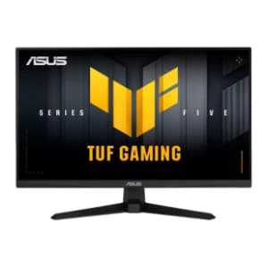 asus-monitor-27-fast-ips-tuf-gaming-vg279q5a-akcija-cena