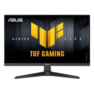 asus-monitor-27-ips-tuf-vg279qe5a-akcija-cena