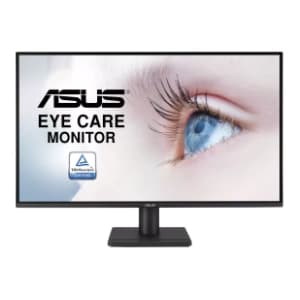 asus-monitor-27-ips-va27aq-akcija-cena