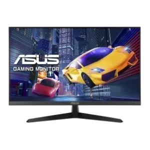 asus-monitor-27-ips-vy279hgr-akcija-cena