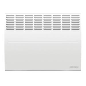 atlantic-konvektorski-panelni-radijator-f120-wifi-1000w-akcija-cena