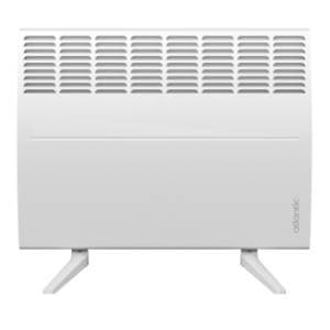 atlantic-panelni-radijator-f119-2500w-akcija-cena