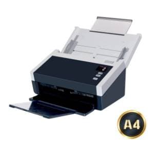 avision-ad240u-a4-skener-akcija-cena