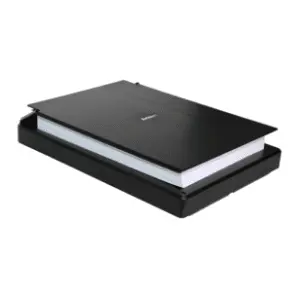 avision-fb10-a4-skener-akcija-cena