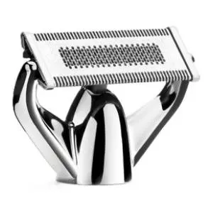 babyliss-acot996bld-zamenska-ostrica-akcija-cena