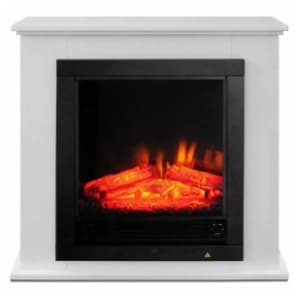 bauer-elektricni-kamin-lugano-akcija-cena