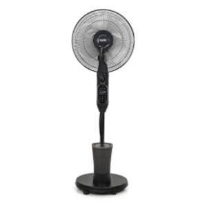 bauer-ventilator-250-mist-akcija-cena