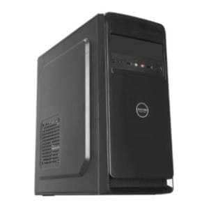 bc-comp-racunar-intel-core-i3-1410016512gb500w-akcija-cena