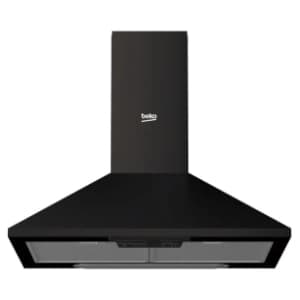 beko-aspirator-hcp-6131-0b-akcija-cena