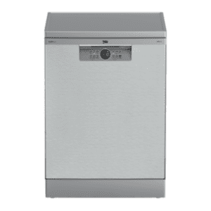 beko-masina-za-pranje-sudova-bdfn26540xp-akcija-cena