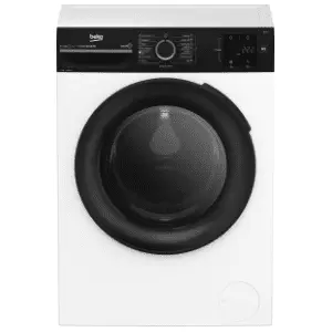beko-masina-za-pranje-vesa-bm3wfsu37413wpbb1-akcija-cena