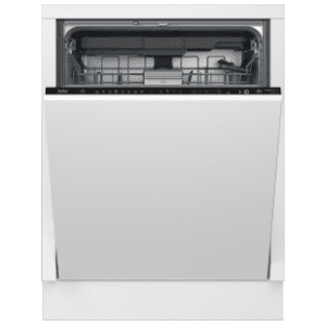 beko-ugradna-masina-za-pranje-sudova-bdin38551p-akcija-cena