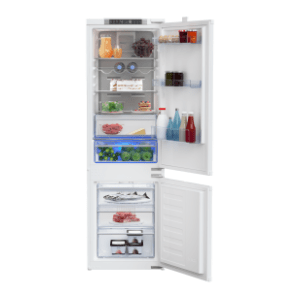 beko-ugradni-kombinovani-frizider-bcna275e3s-akcija-cena