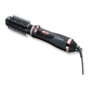 beurer-rotirajuca-cetka-za-kosu-ht80-akcija-cena