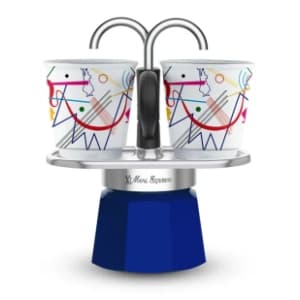 bialetti-moka-pot-express-set-2-cup-akcija-cena