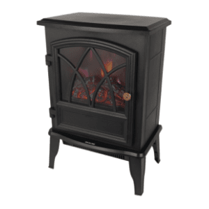 biton-electronics-elektricni-kamin-sfp202m-akcija-cena