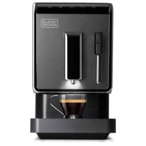 black-and-decker-aparat-za-kafu-bxco1470e-akcija-cena