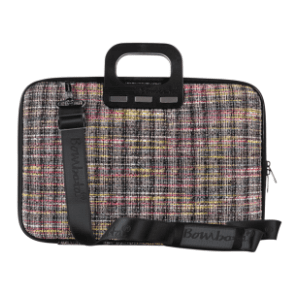 bombata-torba-za-laptop-boucle-156-limited-akcija-cena