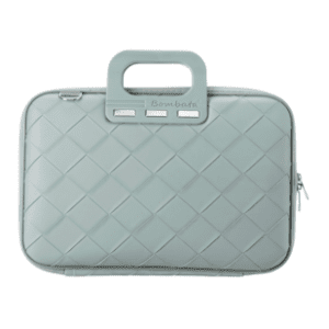 bombata-torba-za-laptop-intrecciato-light-blue-15616-e00874-40-akcija-cena