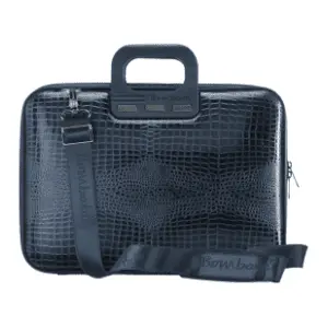 bombata-torba-za-laptop-shiny-cocco-1314-dark-blue-akcija-cena
