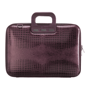 bombata-torba-za-laptop-shiny-cocco-13-plum-purple-akcija-cena