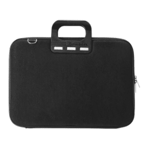 bombata-torba-za-laptop-velluto-15616-akcija-cena